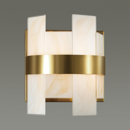 Настенные бра — Бра LUMION 5269/2W купить в  Настенные бра — Бра LUMION 5269/2W купить в
