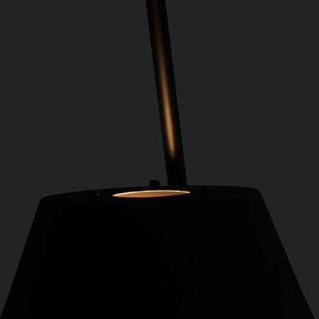 Подвесные светильники — Подвесной светодиодный светильник Imperium Loft Rupt 140976-26 купить в 