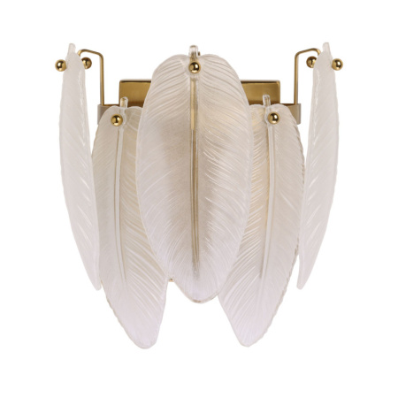 Настенные бра — Бра MW-Light 447022302 купить в 