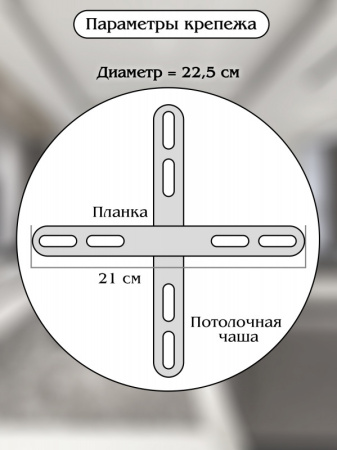 Люстры подвесные — Подвесная люстра Natali Kovaltseva LED LAMPS 81279 купить в  Люстры подвесные — Подвесная люстра Natali Kovaltseva LED LAMPS 81279 купить в
