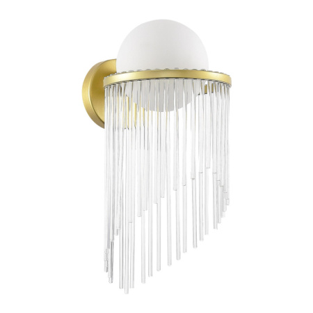 Настенные бра — Бра ST-Luce SL1511.201.01 купить в  Настенные бра — Бра ST-Luce SL1511.201.01 купить в