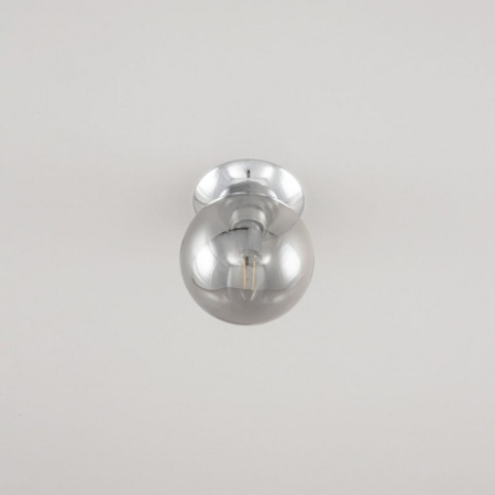 Накладные светильники — Накладной светильник Citilux CL102510 купить в 