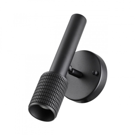 Споты — Спот Odeon Light 4238/1W купить в 