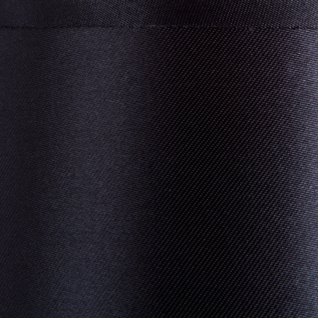 Настенные бра — Бра Divinare 1154/01 AP-1 купить в 