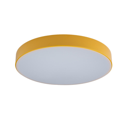 Детские светильники — Детский светильник LOFT IT 10002/24 Yellow купить в  Детские светильники — Детский светильник LOFT IT 10002/24 Yellow купить в