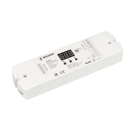 Диммеры — Диммер Arlight 038544 купить в  Диммеры — Диммер Arlight 038544 купить в
