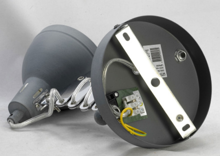 Настенные бра — Бра Lussole LSP-8050 купить в  Настенные бра — Бра Lussole LSP-8050 купить в