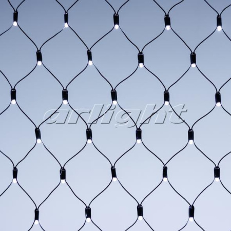 Светодиодные сети — Светодиодная сеть ARdecoled 024687 купить в  Светодиодные сети — Светодиодная сеть ARdecoled 024687 купить в