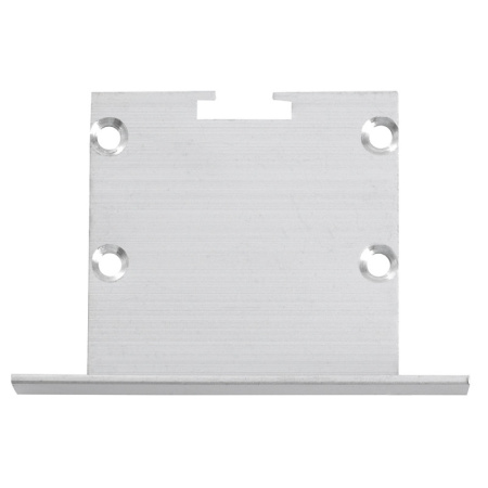 Заглушки — Заглушка Feron 48231 купить в 