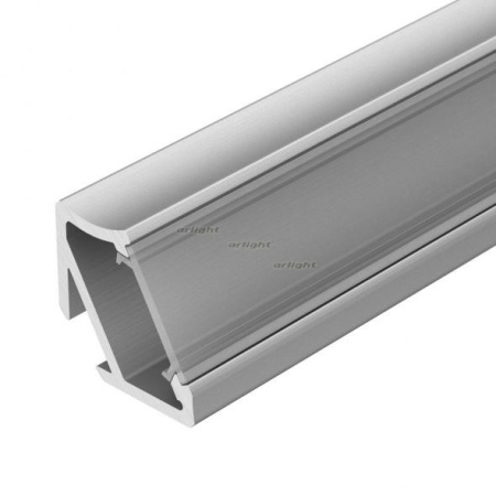 Профили для светодиодных лент — Профиль Arlight 026693 купить в 