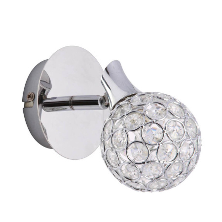 Споты — Спот Zumaline Elia CK8038-1 купить в 