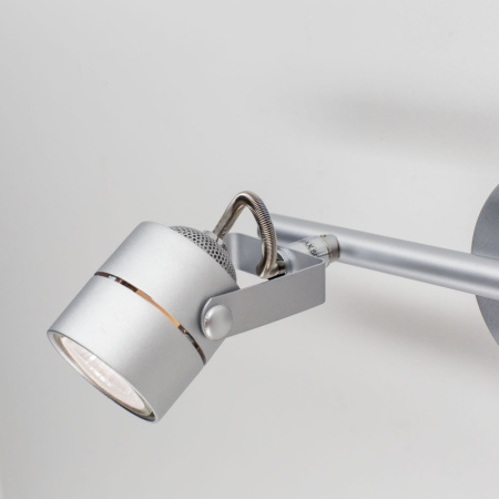 Споты — Спот Citilux CL525521 купить в  Споты — Спот Citilux CL525521 купить в