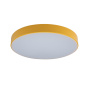 Детские светильники — Детский светильник LOFT IT 10002/24 Yellow купить в  Детские светильники — Детский светильник LOFT IT 10002/24 Yellow купить в