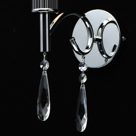 Настенные бра — Бра MW-Light 329021601 купить в 