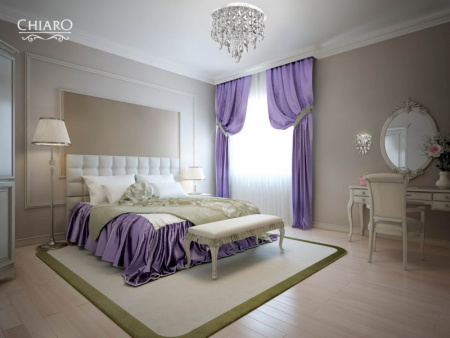 Настенные бра — Бра Chiaro 437020503 купить в  Настенные бра — Бра Chiaro 437020503 купить в