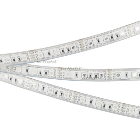 Светодиодные ленты — Лента Arlight 029599(2) купить в 