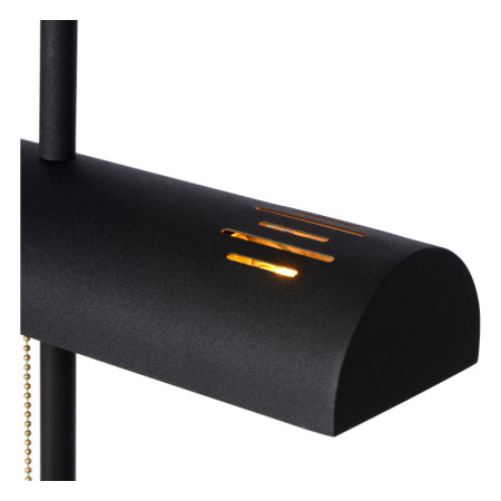 Торшеры и напольные светильники — Торшер LUCIDE 20722/02/30 купить в 