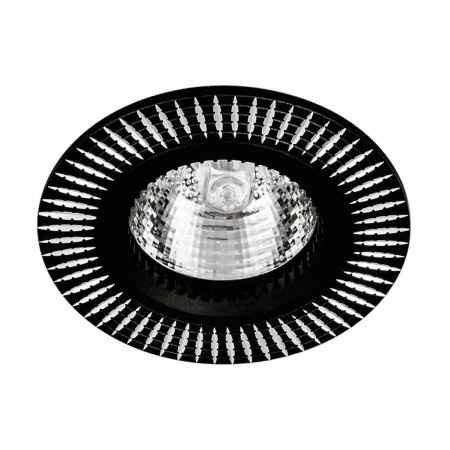 Точечные светильники — Встраиваемый светильник Escada Veneto 231033 купить в 