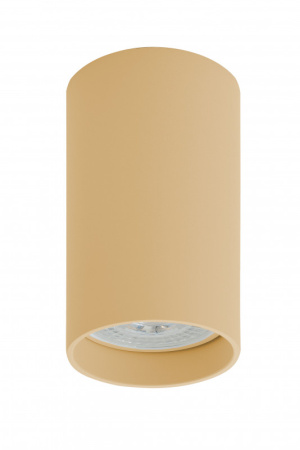 Накладные точечные светильники — Накладной светильник Denkirs DK2008-CO купить в  Накладные точечные светильники — Накладной светильник Denkirs DK2008-CO купить в