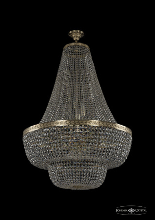 Люстры на штанге — Люстра на штанге Bohemia Ivele Crystal 19101/H2/90IV G купить в  Люстры на штанге — Люстра на штанге Bohemia Ivele Crystal 19101/H2/90IV G купить в