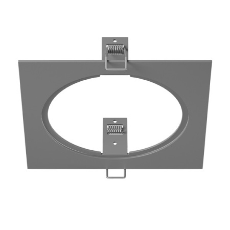 Рамки декоративные — Рамка Lightstar 217819 купить в  Рамки декоративные — Рамка Lightstar 217819 купить в