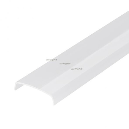 Экраны для светодиодных лент — Экран Arlight 024997 купить в  Экраны для светодиодных лент — Экран Arlight 024997 купить в