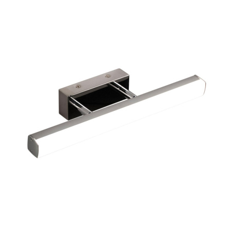 Светильники для картин и зеркал — Светильник для картин Citilux CL708108 купить в 