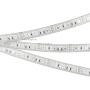 Светодиодные ленты — Лента Arlight 029599(2) купить в 