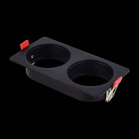 Корпусы светильников — Корпус ST-Luce ST052.408.02 купить в 