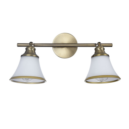 Споты — Спот Freya FR2272-CW-02-BS купить в 