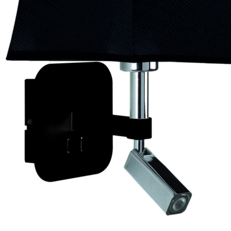 Настенные бра — Бра Mantra 5317+5240 купить в 