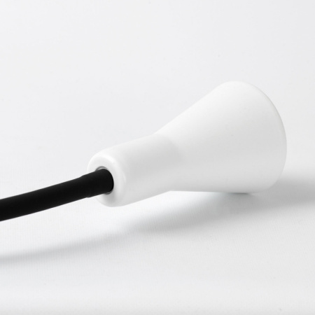 Настольные лампы — Настольная лампа Lussole LSP-0717 купить в 