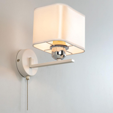 Настенные бра — Бра Citilux CL469415 купить в 