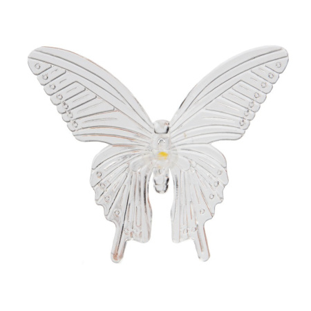 Светодиодные гирлянды — Светодиодная гирлянда Neon-Night 602-269 купить в 