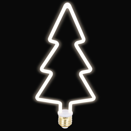 Светодиодные лампы — Светодиодная лампа THOMSON TH-B2406 купить в 