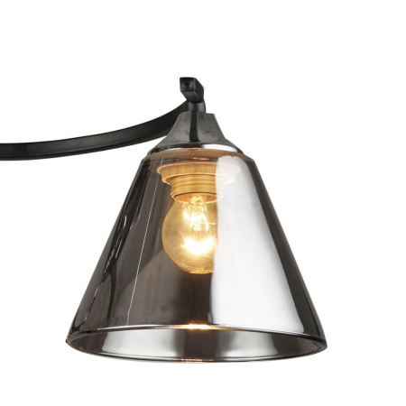 Потолочные люстры — Потолочная люстра Seven Fires Савока 66273.01.13.03 купить в  Потолочные люстры — Потолочная люстра Seven Fires Савока 66273.01.13.03 купить в