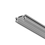 Профили для шинопроводов — Профиль для шинопроводов Maytoni Technical TRA001MP-112S купить в 