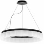 Люстры подвесные — Подвесная люстра Lightstar 812236 купить в  Люстры подвесные — Подвесная люстра Lightstar 812236 купить в