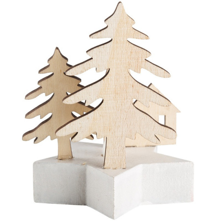 Декоративные светильники — Декоративный светильник Neon-Night 504-043 купить в 