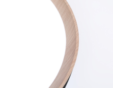 Накладные светильники — Накладной светильник Ambrella Light FZ1324 купить в 