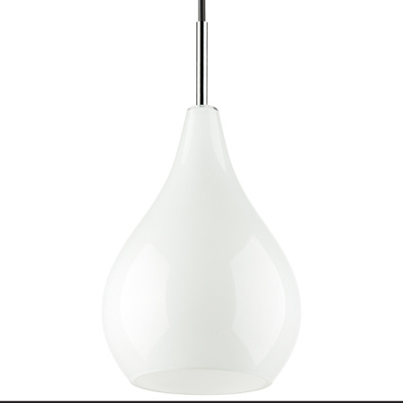 Подвесные светильники — Подвесной светильник Lightstar 803030 купить в 