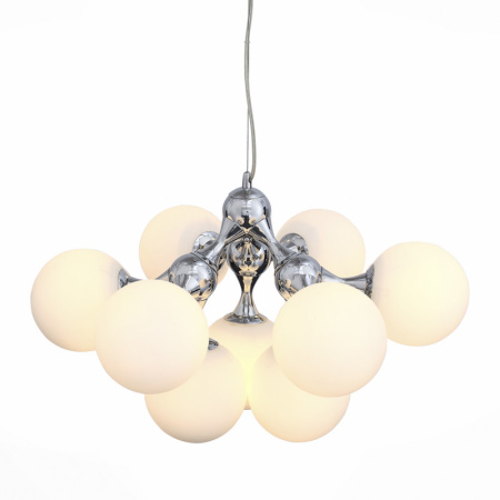 Люстры подвесные — Подвесная люстра ST-Luce SL549.103.09 купить в 