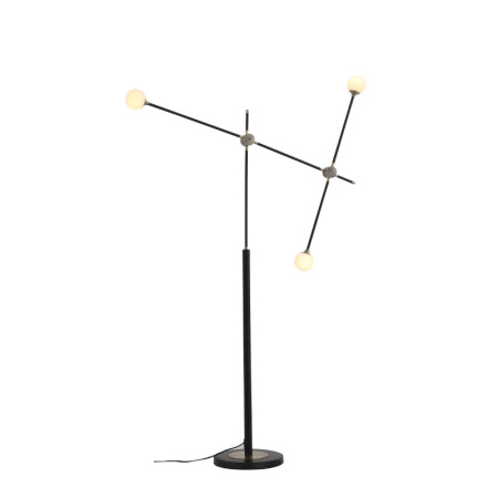 Торшеры и напольные светильники — Торшер ST-Luce SL429.405.03 купить в 