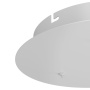 Накладки на базу — Накладка на базу Maytoni MOD058A-02W купить в  Накладки на базу — Накладка на базу Maytoni MOD058A-02W купить в
