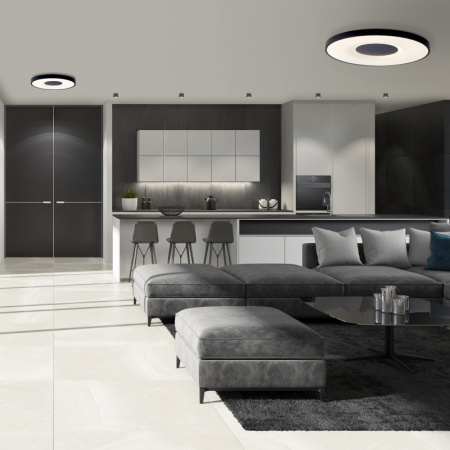 Накладные светильники — Накладной светильник Mantra 7564 купить в 