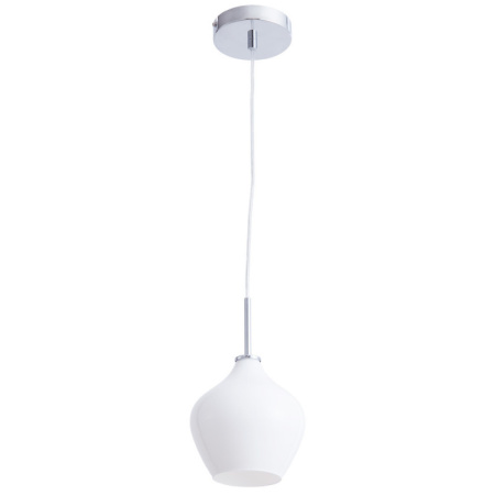 Подвесные светильники — Подвесной светильник ARTE Lamp A4283SP-1CC купить в  Подвесные светильники — Подвесной светильник ARTE Lamp A4283SP-1CC купить в