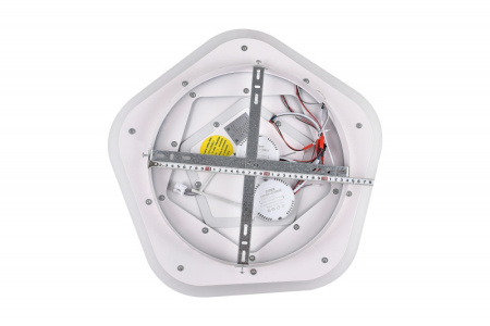 Люстры накладные — Накладная люстра Natali Kovaltseva HIGH-TECH LED LAMPS 82034 купить в  Люстры накладные — Накладная люстра Natali Kovaltseva HIGH-TECH LED LAMPS 82034 купить в