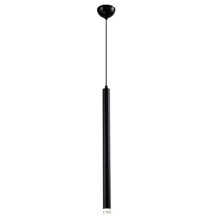 Подвесные светильники — Подвесной светильник Moderli V2321-PL Siento LED*3W подвесной светодиодный купить в  Подвесные светильники — Подвесной светильник Moderli V2321-PL Siento LED*3W подвесной светодиодный купить в