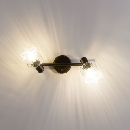 Споты — Спот Citilux CL510525 купить в 