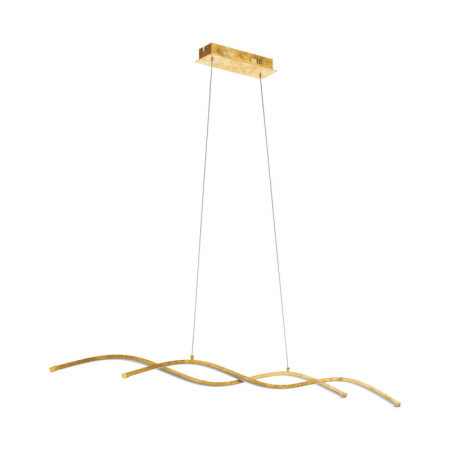 Подвесные светильники — Подвесной светильник EGLO 97837 купить в 